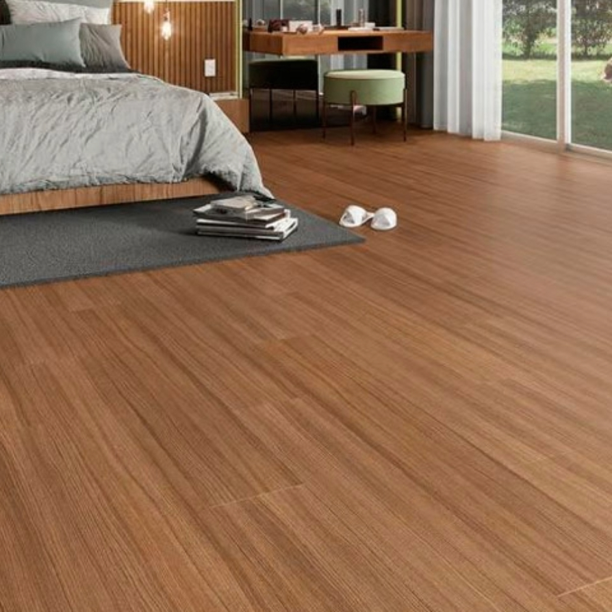 Piso Laminado